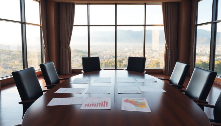 Alianza entre Liberales y la Derecha Radical para Detener el Avance de la Izquierda en Colombia