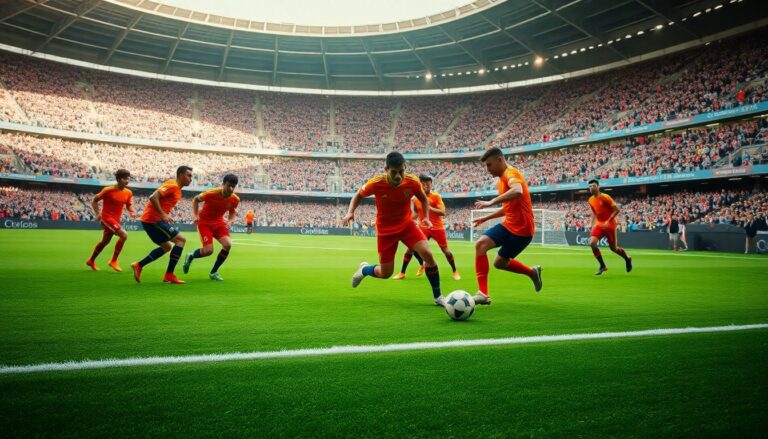 Análisis de las Controversias y Resultados Recientes en LaLiga