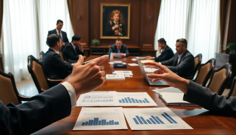 Apuestas deportivas en Brasil: Propuesta de aumento de impuestos y su impacto