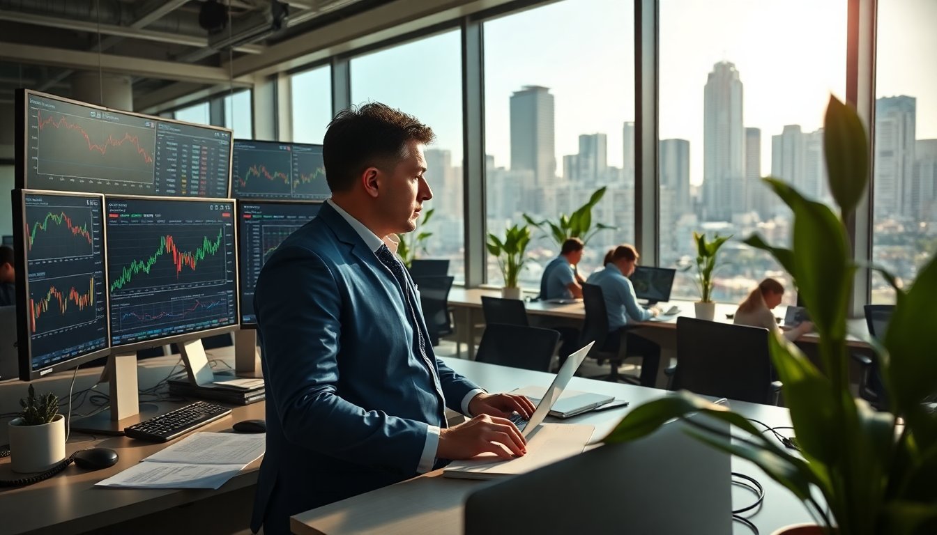 Argentina incrementa la tasa de interés del peso en medio de un panorama económico optimista