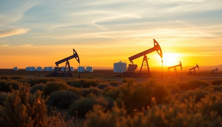 Argentina suprime impuestos a la exportación de petróleo crudo para impulsar la inversión