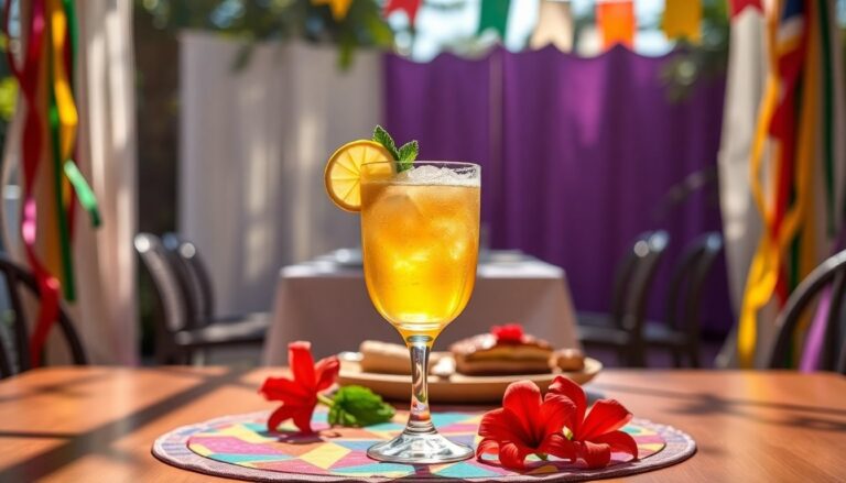 Aria Vega Lanza Agua e Panela: El Cóctel Imperdible para el Carnaval 2026