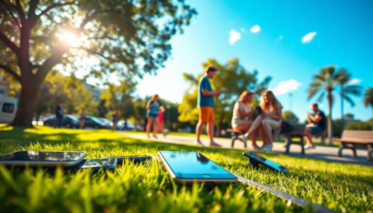 Australia impone restricciones a redes sociales para menores de 16 años