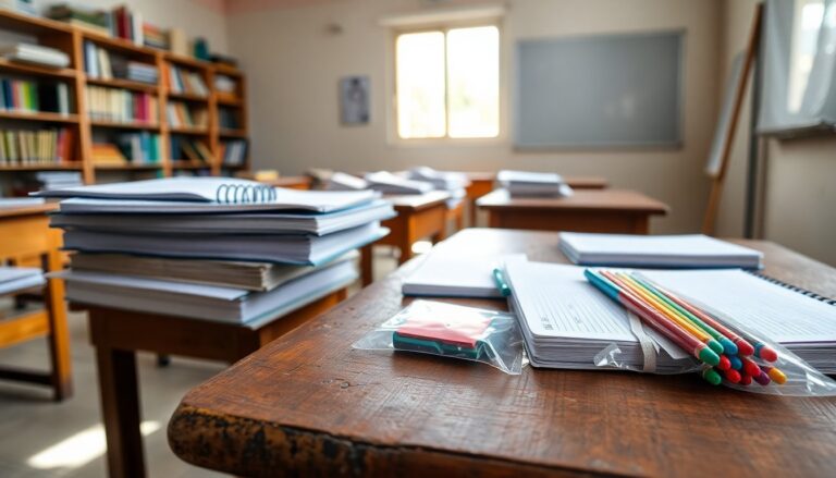 Beca Rita Cetina: Guía Completa para Estudiantes de Secundaria en México