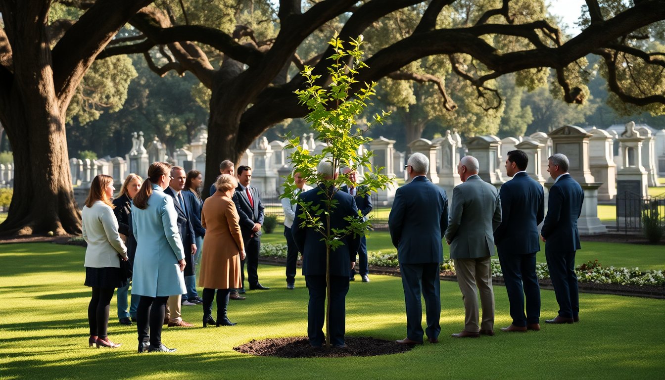 Bicentenario de Relaciones Argentina-Reino Unido: Celebración de 200 Años de Historia y Alianzas