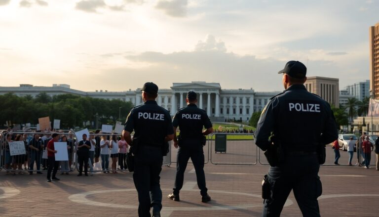 Bolsonaro y su futuro tras el fallo del Supremo Tribunal Federal