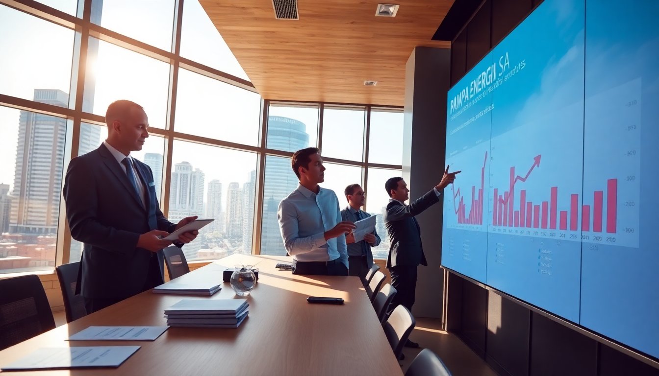 Bonos Argentinos en Ascenso Tras la Victoria de Javier Milei en las Elecciones