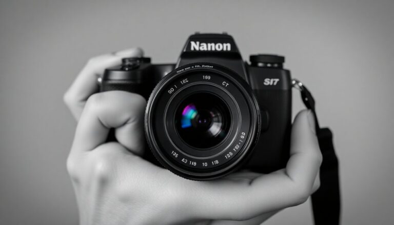 Cajeme registra un impresionante crecimiento en ventas durante el Buen Fin 2025