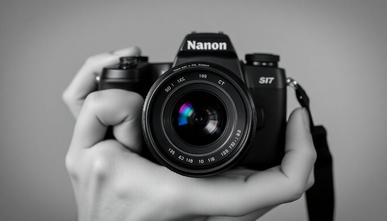 Cajeme registra un impresionante crecimiento en ventas durante el Buen Fin 2025