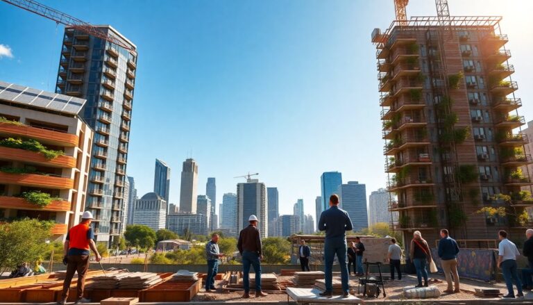 Camino hacia un Crecimiento Sostenible en Argentina: Estrategias y Oportunidades