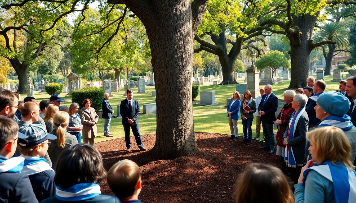 Celebración del Bicentenario de Relaciones Diplomáticas entre Argentina y el Reino Unido