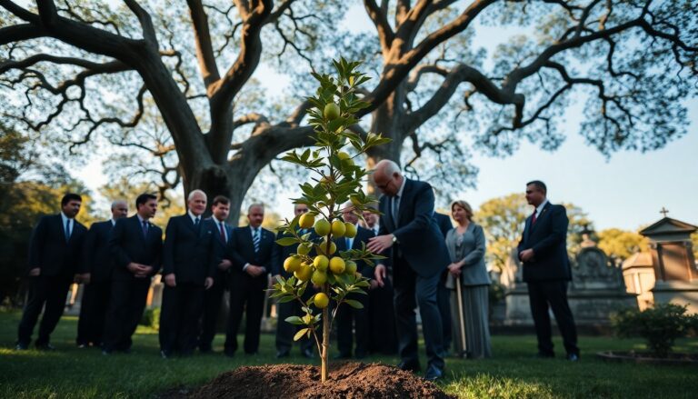 Ceremonia Bicentenaria en el Cementerio Británico de Buenos Aires: Un Homenaje a la Historia