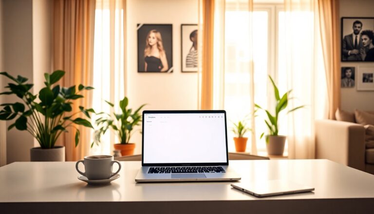 Chanelle Hayes deja la enfermería y lanza su carrera en OnlyFans