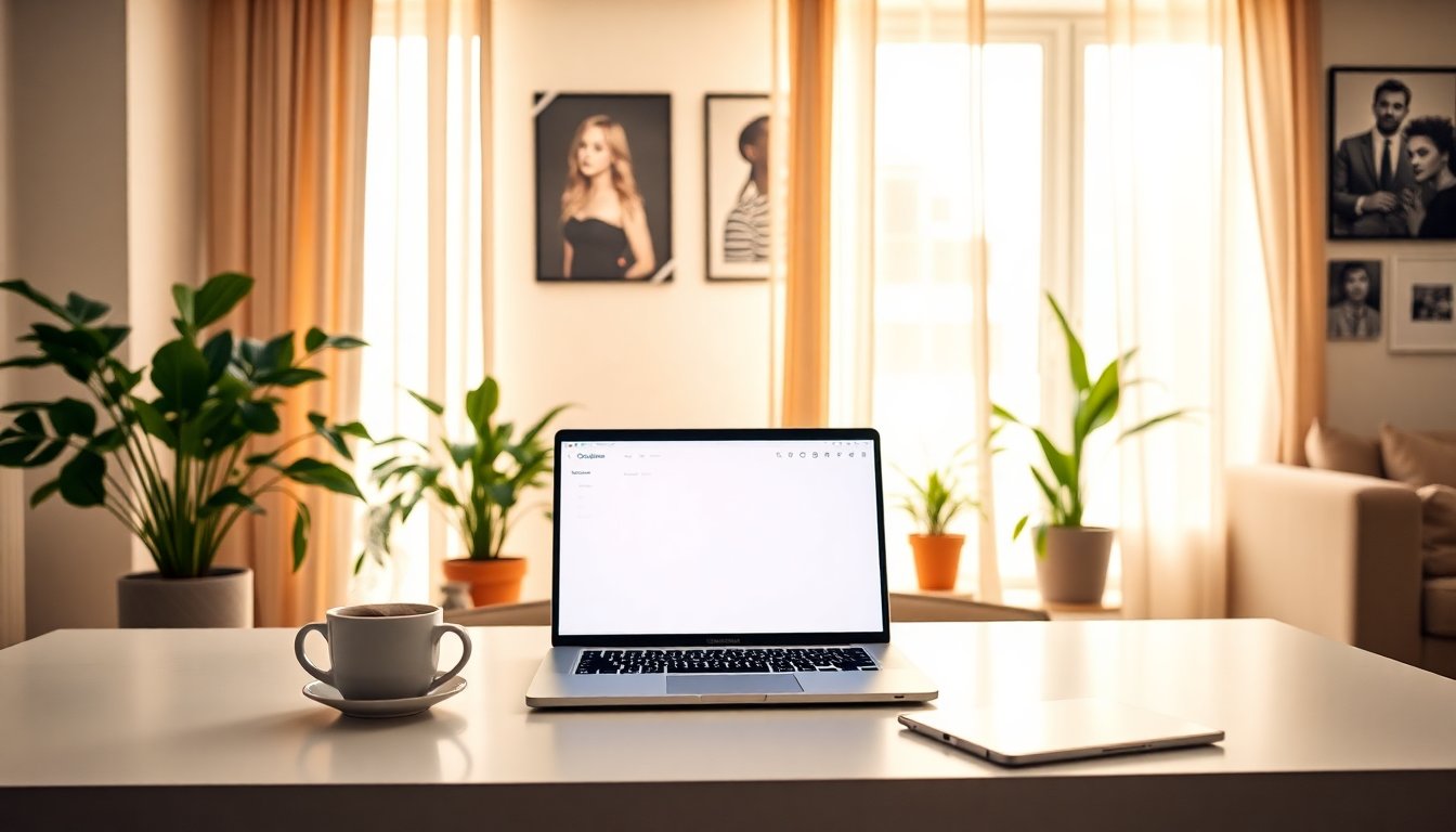 Chanelle Hayes deja la enfermería y lanza su carrera en OnlyFans