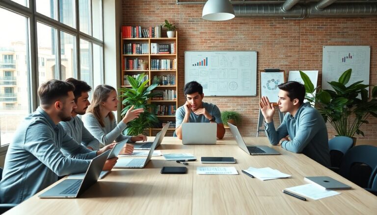 Cinco habilidades digitales esenciales que puedes aprender gratis y que están transformando el mercado laboral