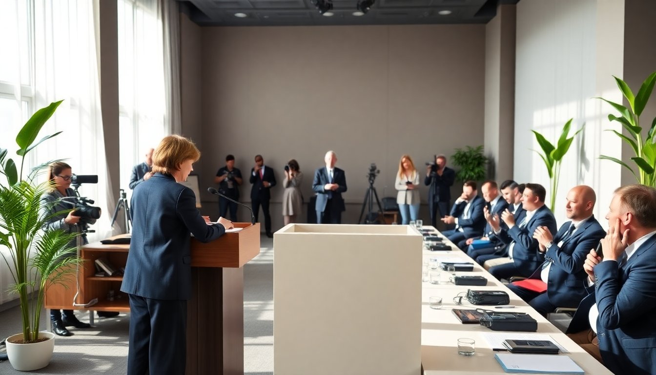 Claudia Sheinbaum analiza incidentes y relaciones bilaterales con Estados Unidos