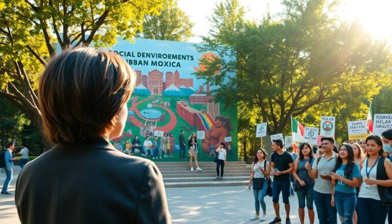 Claudia Sheinbaum: Logros y Trayectoria Destacada en la Política Mexicana