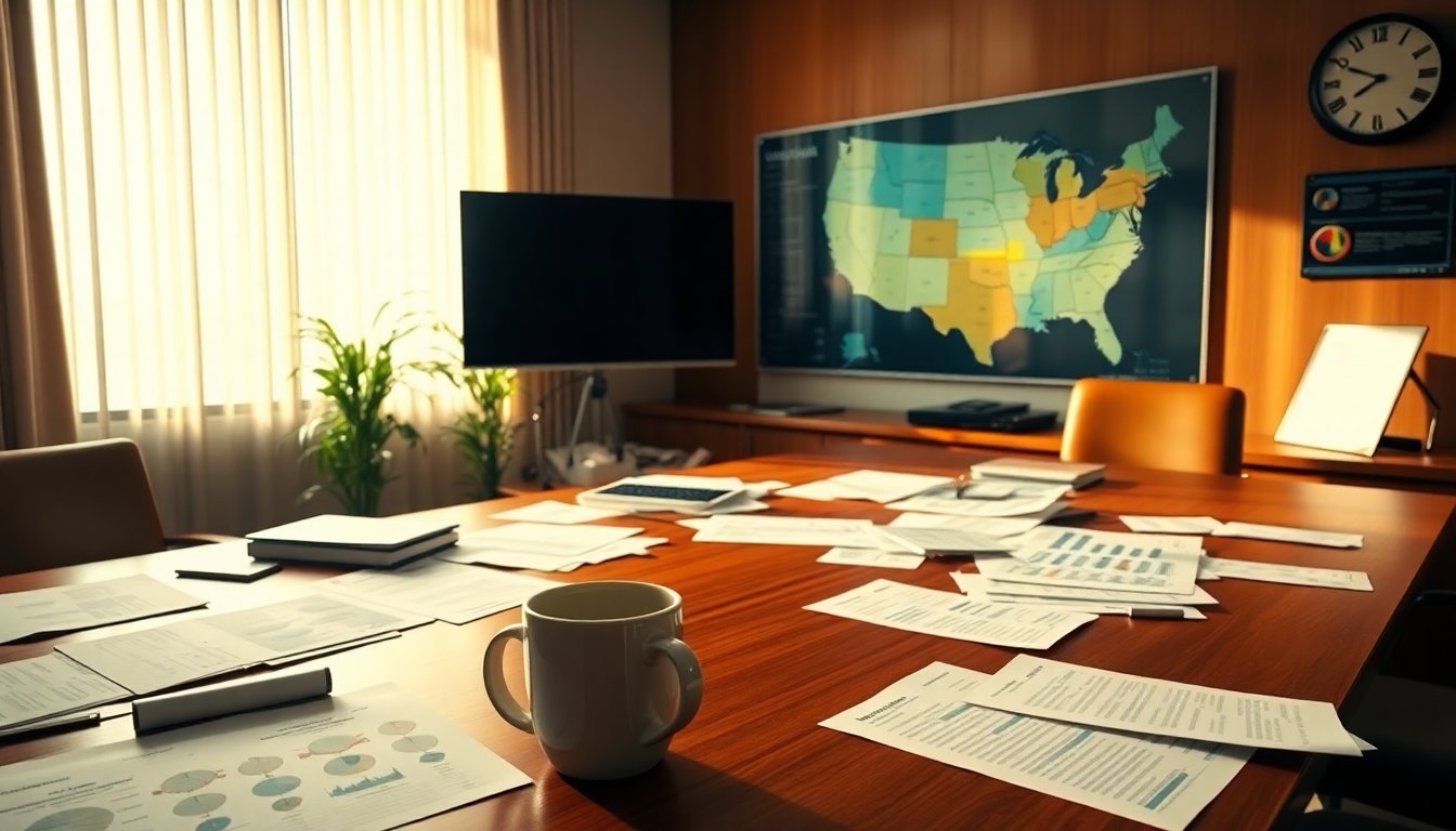 Colombia Cancela la Amenaza de Suspensión del Intercambio de Inteligencia con Estados Unidos