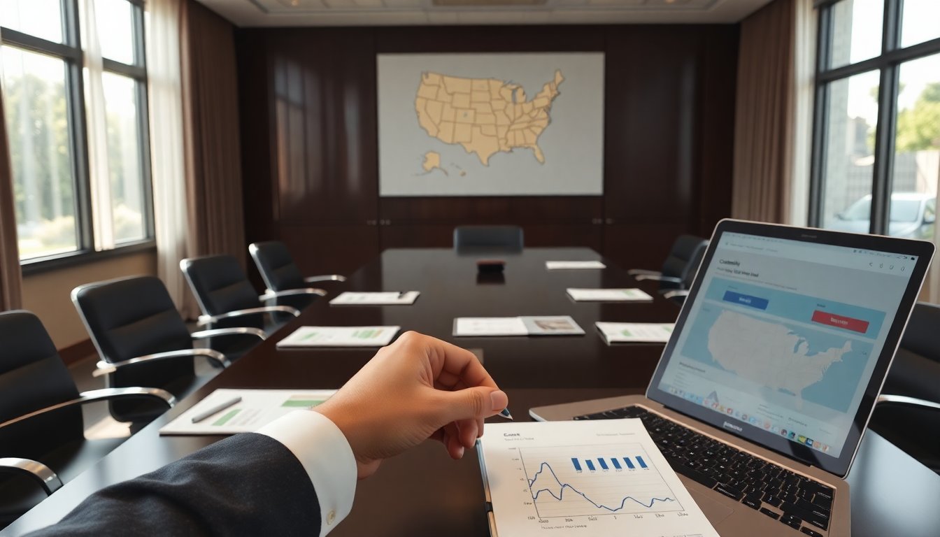 Colombia desmantela la amenaza de terminar el intercambio de inteligencia con Estados Unidos