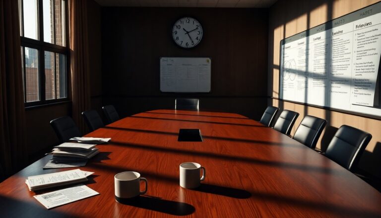 Colombia: La derecha pospone su primaria por conflictos internos