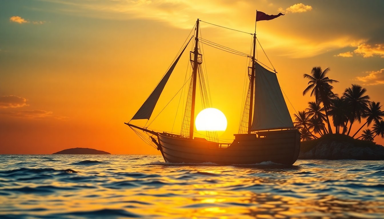 Colón: Descubre la Verdadera Influencia en la Historia