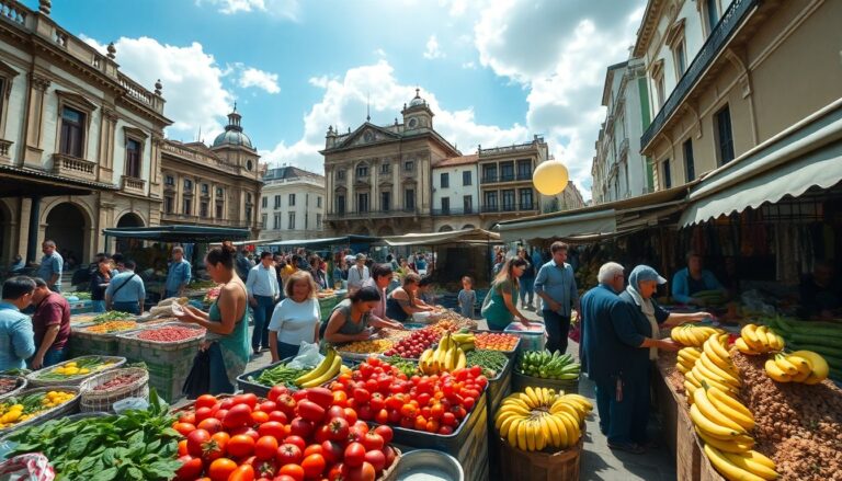 Cómo el acuerdo Mercosur-UE desafía el unilateralismo de Estados Unidos y transforma las relaciones comerciales