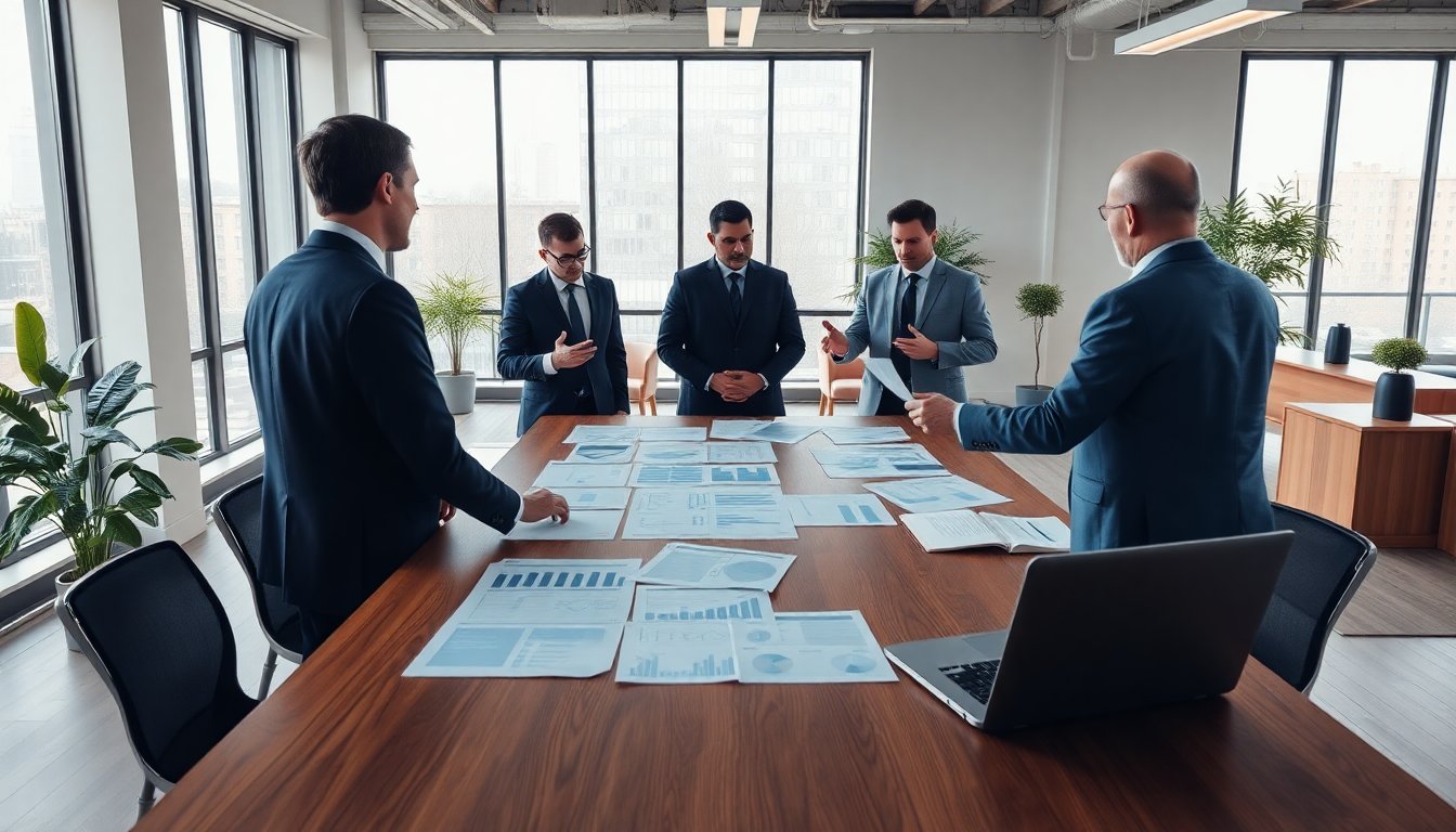 Cómo el GDPR afecta a las empresas y su cumplimiento