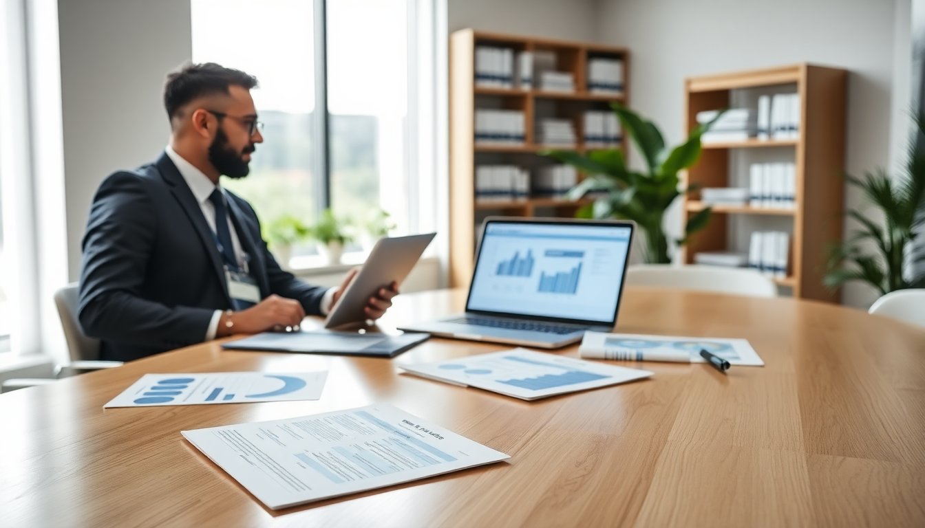 Cómo garantizar la compliance digital en las empresas