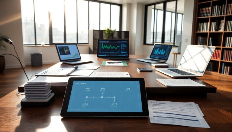 Cómo garantizar la compliance en el entorno digital actual