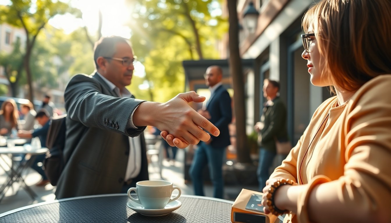 Cómo identificar rápidamente a personas agresivas: métodos efectivos