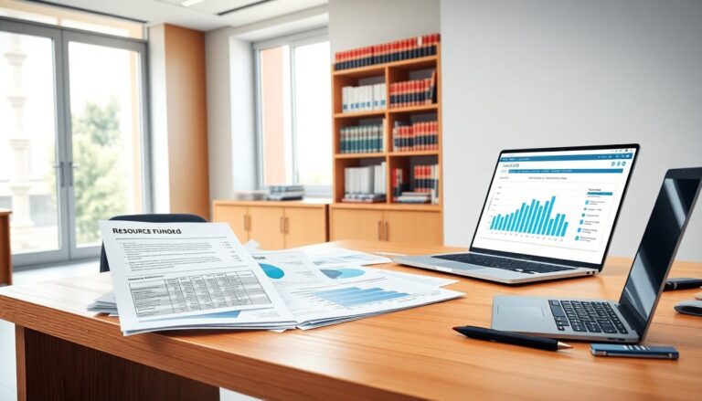 Cómo se determina el financiamiento a partidos en Baja California según reformas federales