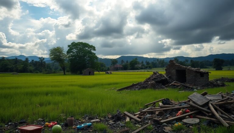 Controversia en Colombia: Muertos menores en ataques aéreos generan indignación