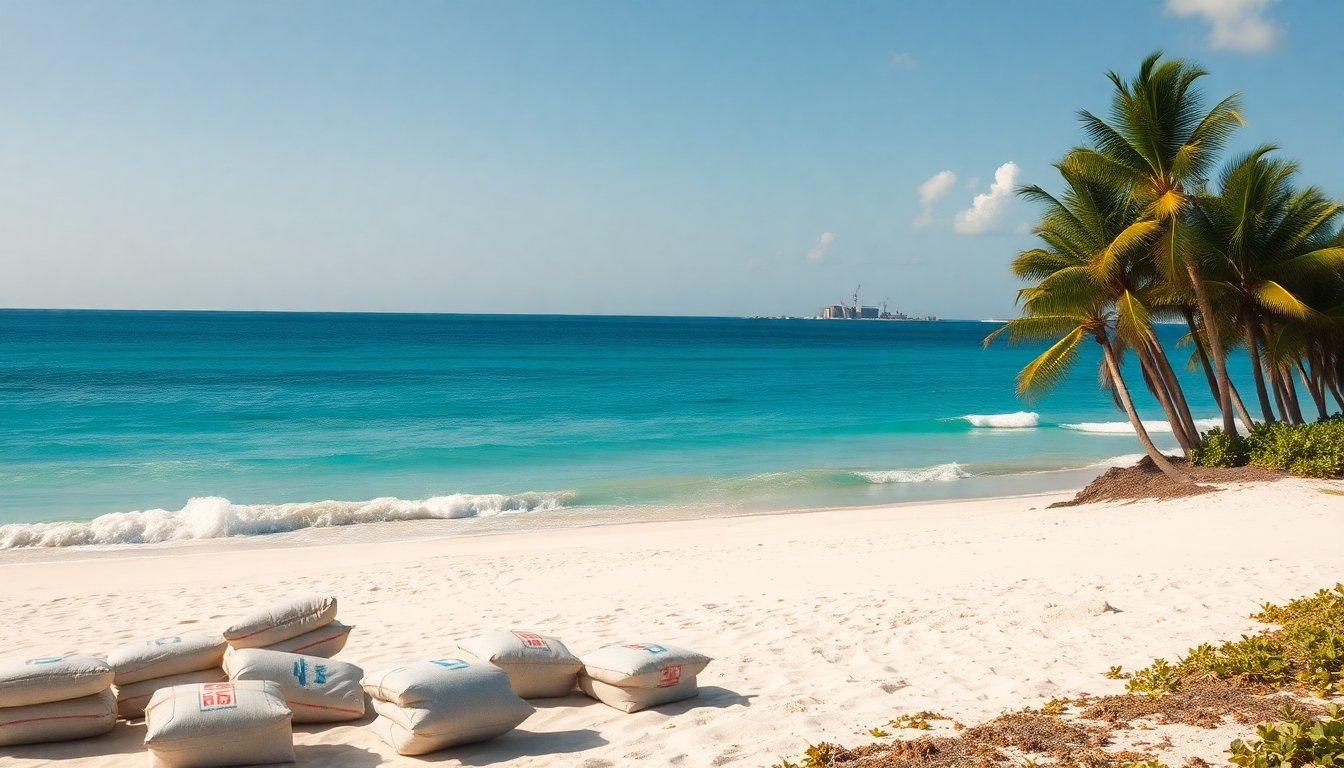 Costco abrirá nuevas tiendas en Tulum y San Miguel de Allende: ¡Descubre los detalles!