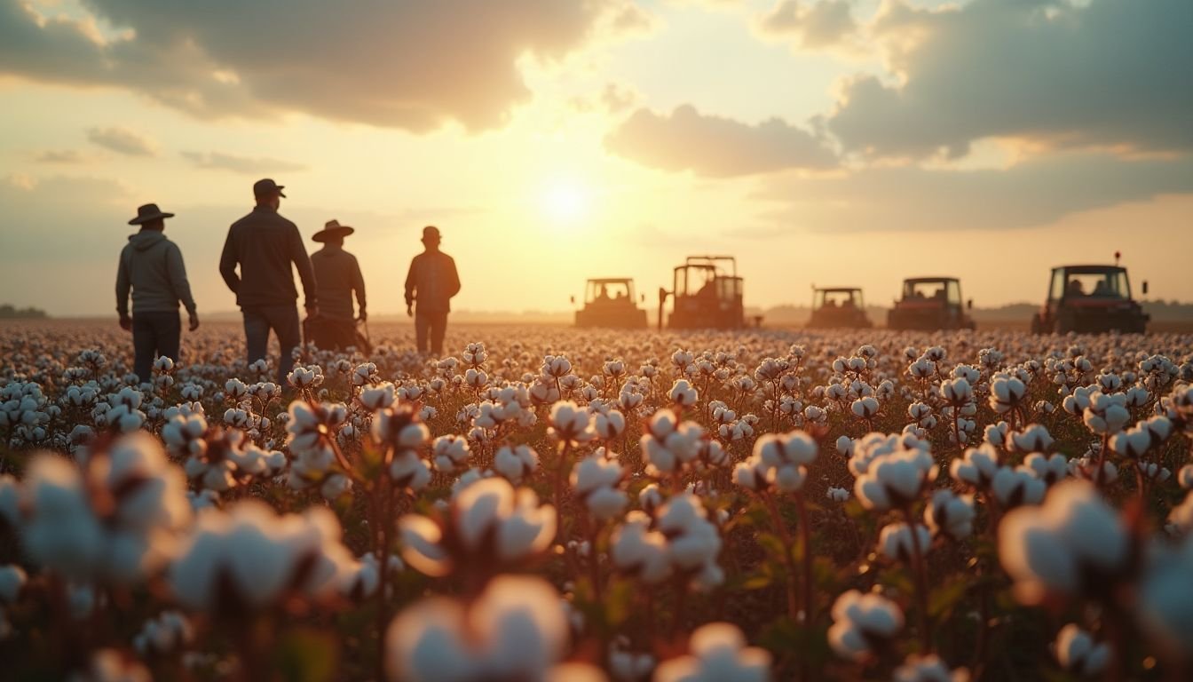 Crisis Económica Regional: Impacto de la Inflación y Aumento de Costos en la Producción