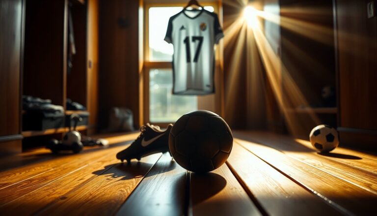 Cristiano Ronaldo comparte su visión sobre el futuro después del retiro