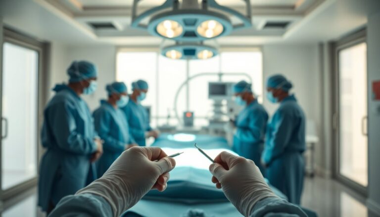 Cruz Roja Tijuana Lanza con Éxito su Programa de Trasplantes de Órganos