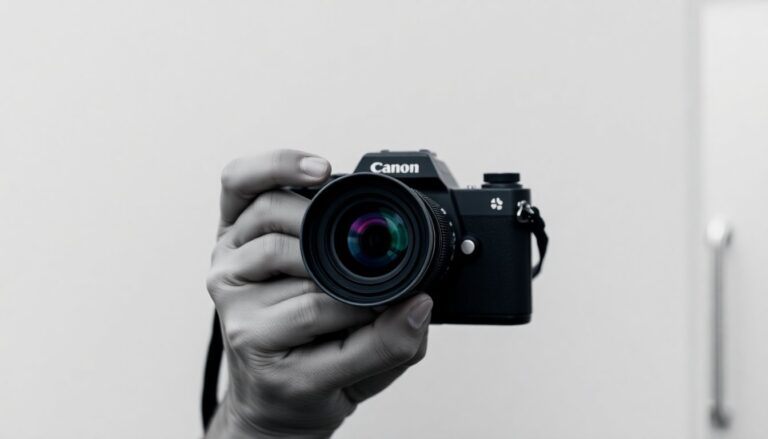 DeepSeek: Riesgos de Seguridad y Privacidad en la Inteligencia Artificial China