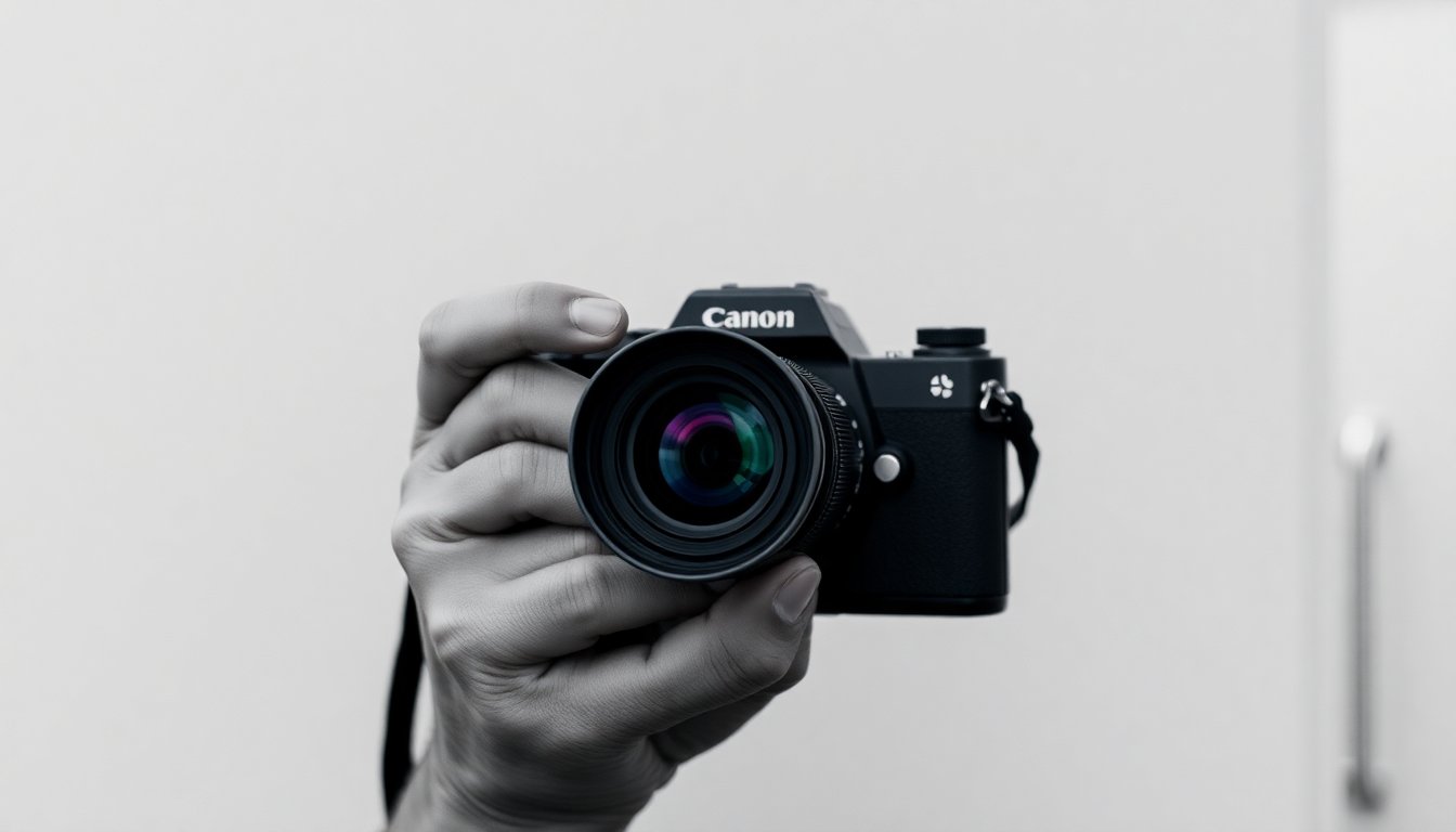 DeepSeek: Riesgos de Seguridad y Privacidad en la Inteligencia Artificial China