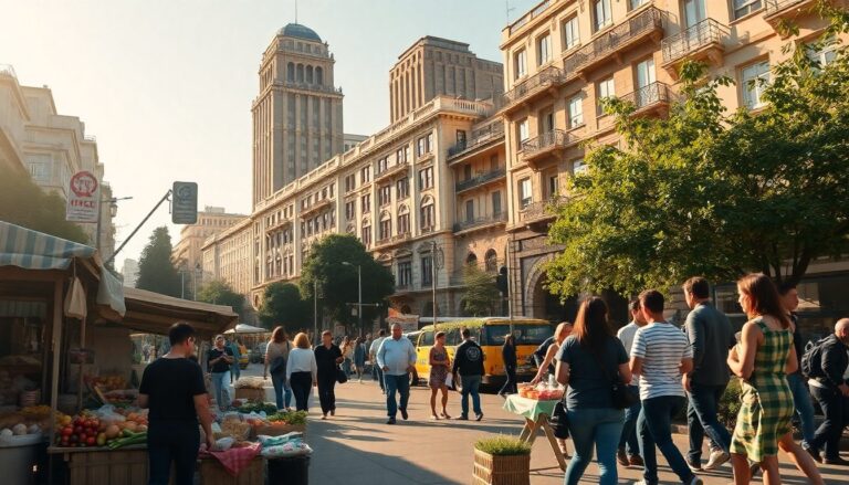 Desafíos económicos de Javier Milei en Argentina: Retos y Oportunidades