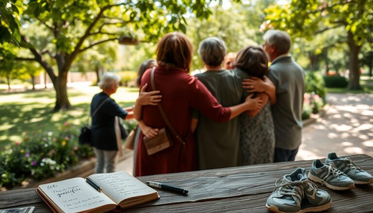 Descubre los secretos de la felicidad que cambiarán tu vida