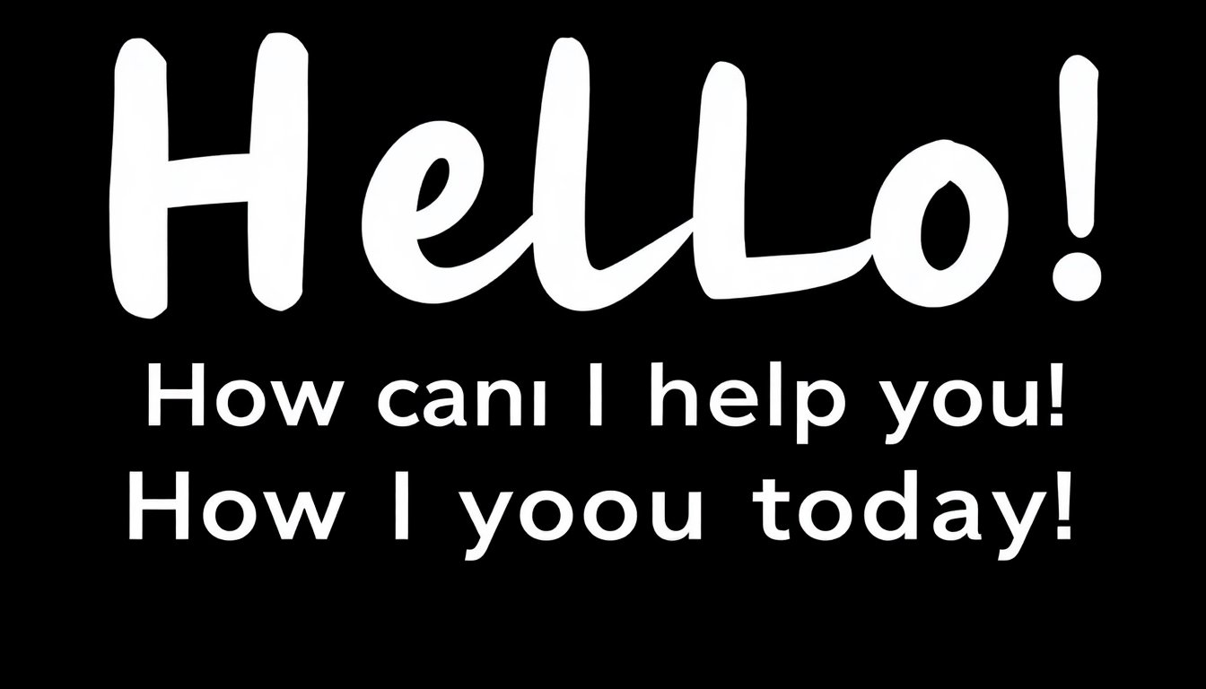 Desmitificando el cambio climático: ¿realmente estamos haciendo lo suficiente?