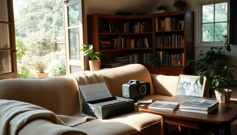 Diane Ladd, madre de Laura Dern y figura clave del cine, muere a los 89 años