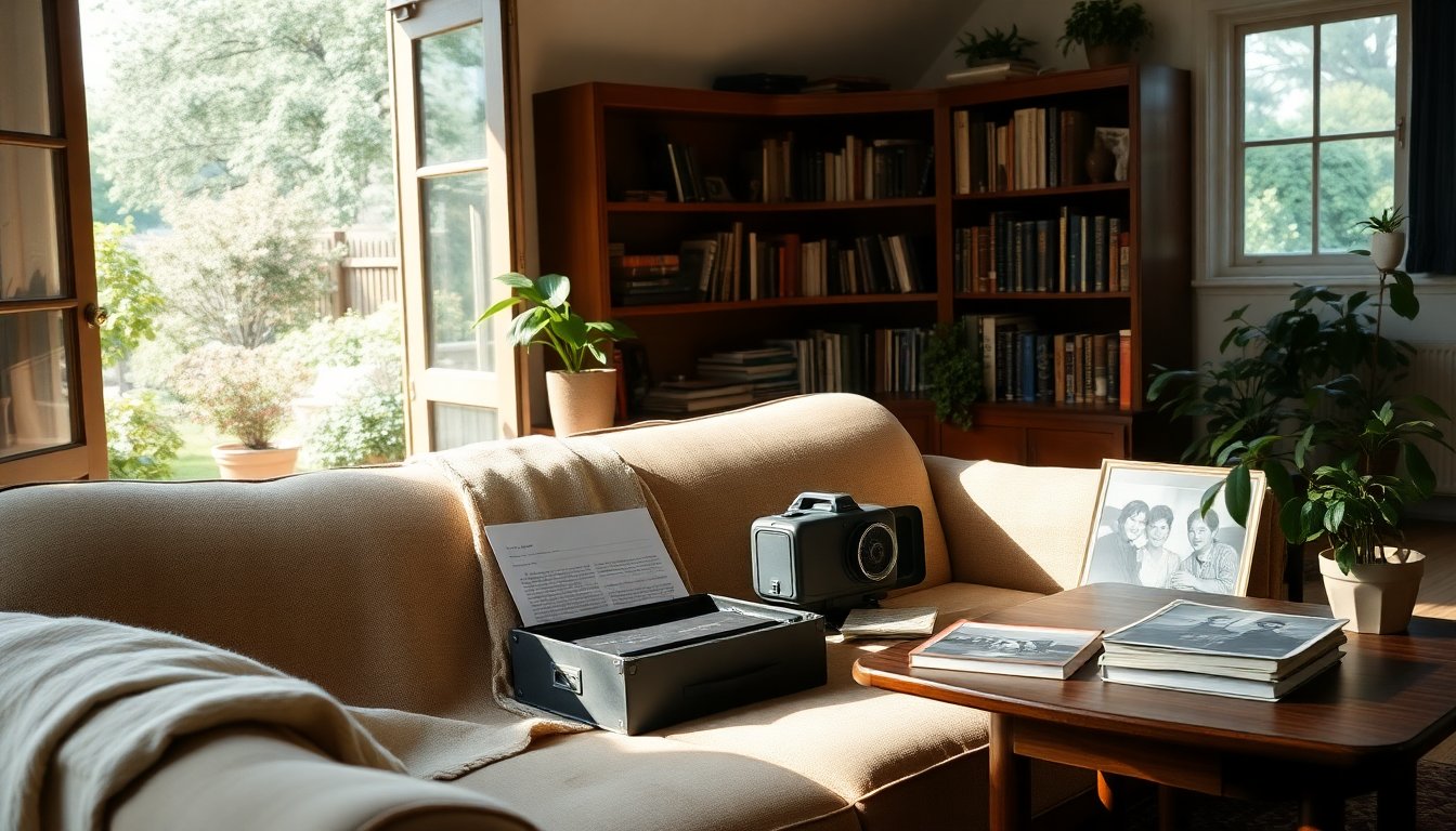 Diane Ladd, madre de Laura Dern y figura clave del cine, muere a los 89 años