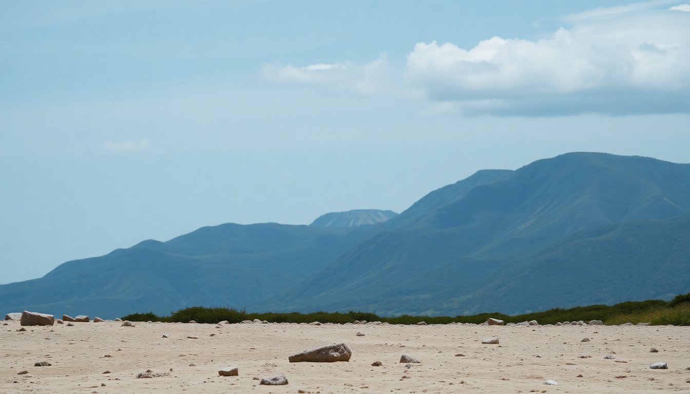 Diego Spagnuolo rechaza las acusaciones en la investigación de ANDIS