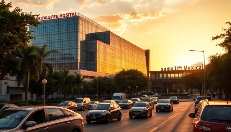 Disminución Moderada de Muertes en México a Comienzos de 2025: Análisis y Perspectivas