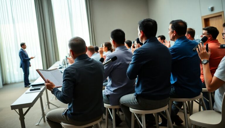 El enfrentamiento de Miguel Herrera con los medios tras la derrota de Costa Rica