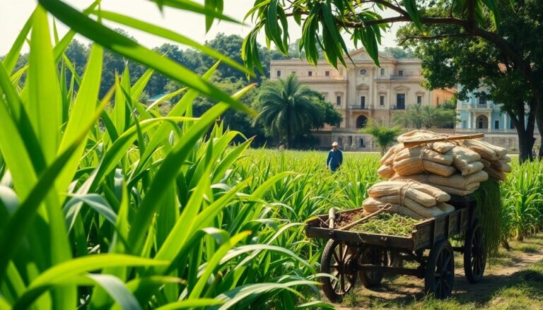 El impacto de la inmigración coreana en Yucatán: historia, tradiciones y su legado cultural