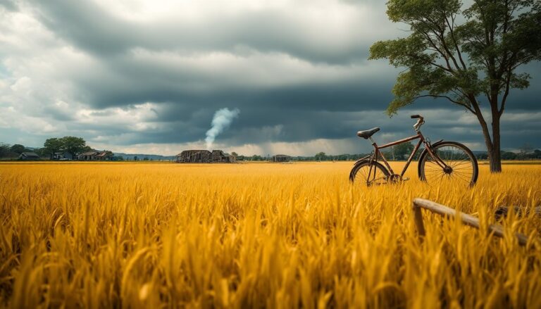 El impacto de los ataques aéreos en la infancia en Colombia desde agosto: un análisis profundo