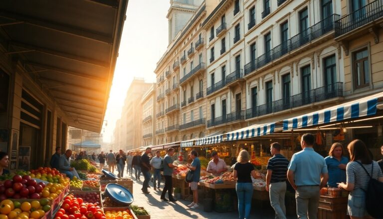 El impacto de Milei en la economía argentina: análisis detallado y reflexiones clave