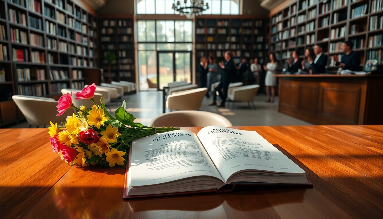 El legado transformador de Claudia Sheinbaum en México: Un cambio histórico